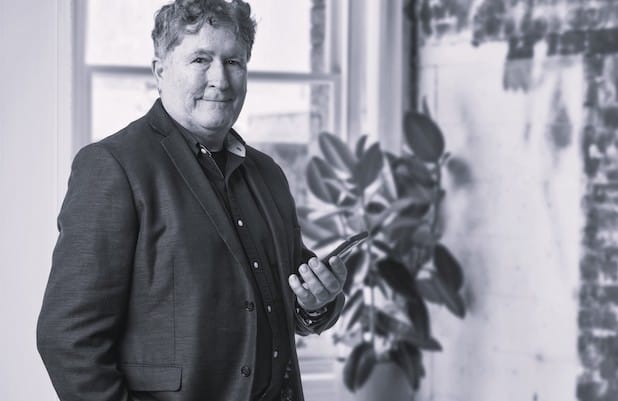 Gary Gilmore - Property Investors