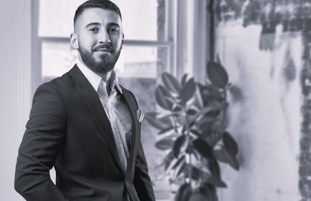 Adel Abohamed - Property Investors